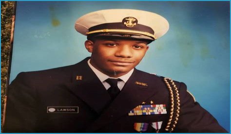 Baltimore sailor hoping to shatter records goes missing after storm