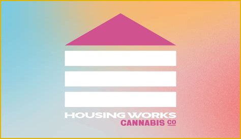 Housing Works Cannabis Co. receives bad Google reviews