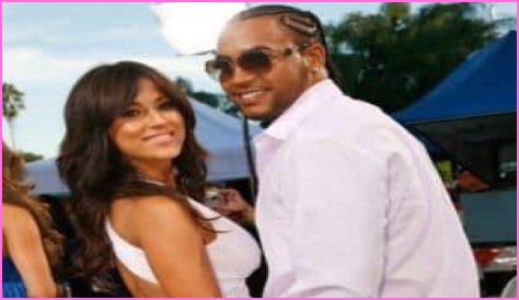 Jackie Guerrido Wiki, Age, Height, husband, boyfriend, Family, Net Worth. 2022