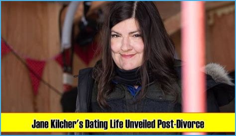 Jane Kilcher Wikipedia-Bio: Kids, Age, Net Worth 2022