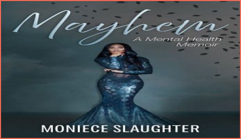 Moniece Slaughter Age, Net Worth, Brother Wiki-bio. 2022