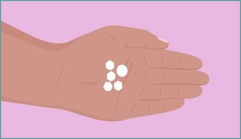 These Start-Ups Could Make Abortion One Click Away